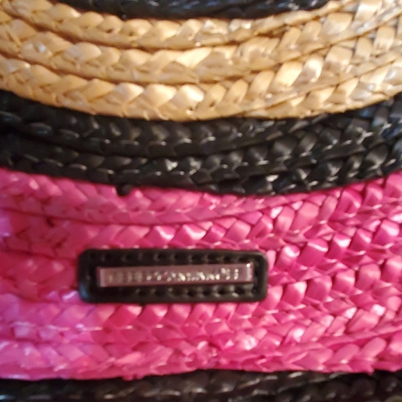 SOLD Rebecca Minkoff crossbody bag - Picture 7 of 7